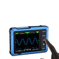 Osciloscopio Digital FNIRSI DSO-510 10MHz 48MS/s - Miniatura 4