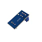 Módulo Generador de Pulsos NE555 Frecuencia Ajustable - Miniatura 6