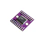 Módulo Driver ULN2803A Darlington 8 Canales 50V 500mA - Miniatura 2
