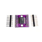 Módulo Driver ULN2803A Darlington 8 Canales 50V 500mA - Miniatura 4