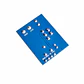 Módulo Amplificador de Audio TDA2030A Mono 6V-12V - Miniatura 3