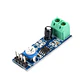Módulo Amplificador Audio LM386 Mono Ganancia 200 5-12V - Miniatura 2