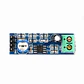 Módulo Amplificador Audio LM386 Mono Ganancia 200 5-12V - Miniatura 3