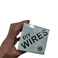 Kit Cable Electrónico PVC 20AWG 5 Colores 50m Total - Miniatura 3