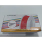 Kit Cable Electrónico PVC 20AWG 5 Colores 50m Total - Miniatura 4
