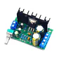 Módulo Amplificador de Audio TDA2050 Mono 12-24V 4-16Ω - Miniatura 1