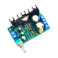 Módulo Amplificador de Audio TDA2050 Mono 12-24V 4-16Ω - Miniatura 4