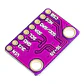 Módulo GY-91 MPU9250 BMP280 6 Ejes Barómetro I2C SPI - Miniatura 2