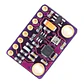 Módulo GY-91 MPU9250 BMP280 6 Ejes Barómetro I2C SPI - Miniatura 3