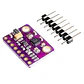 Módulo GY-91 MPU9250 BMP280 6 Ejes Barómetro I2C SPI - Miniatura 4