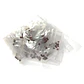 Kit 300 Capacitores Cerámicos 30 Valores 2pF-100nF 10 c/u - Miniatura 3