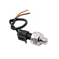 Sensor de Presión G1/4 0-1.2MPa 5V Salida 0.5-4.5V - Miniatura 1