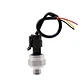 Sensor de Presión G1/4 0-1.2MPa 5V Salida 0.5-4.5V - Miniatura 2