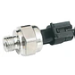 Sensor de Presión G1/4 0-1.2MPa 5V Salida 0.5-4.5V - Miniatura 4