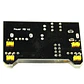 Módulo Fuente MB102 para Protoboard 3.3V 5V Entrada 6.5-12V - Miniatura 5