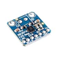 Módulo Amplificador MAX98357A I2S 3W Clase D ESP32 Arduino - Miniatura 2