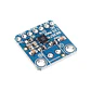 Módulo Amplificador MAX98357A I2S 3W Clase D ESP32 Arduino - Miniatura 3