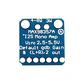 Módulo Amplificador MAX98357A I2S 3W Clase D ESP32 Arduino - Miniatura 5