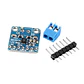 Módulo Amplificador MAX98357A I2S 3W Clase D ESP32 Arduino - Miniatura 6