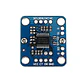 Módulo Sensor Color RGB I2C UART 3-5V GY-33 TCS34725 - Miniatura 5