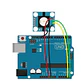 Módulo Sensor Color RGB I2C UART 3-5V GY-33 TCS34725 - Miniatura 8