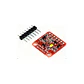 Módulo Sensor Color CJMCU-34725 TCS34725 RGB I2C - Miniatura 4