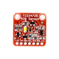 Módulo Sensor Color CJMCU-34725 TCS34725 RGB I2C - Miniatura 5
