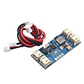Modulo Solar MPPT CN3791 12V Litio 3.7V 1S 2A - Miniatura 1
