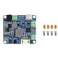 Kit Solar MPPT 6-24V 5V 3A Portabaterias 3x18650 - Miniatura 8