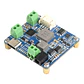 Kit Solar MPPT 6-24V 5V 3A Portabaterias 3x18650 - Miniatura 6