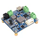 Kit Solar MPPT 6-24V 5V 3A Portabaterias 3x18650 - Miniatura 7