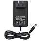 Adaptador Fuente poder 24V 2A 48W DC 5.5x2.1mm 1m - Miniatura 2