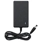 Adaptador Fuente poder 24V 2A 48W DC 5.5x2.1mm 1m - Miniatura 3