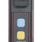 Detector de Voltaje Luminoso Sonoro Uni-T UT12M 1000V 24V Inalámbrico Linterna - Miniatura 2
