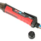 Detector de Voltaje Luminoso Sonoro Uni-T UT12M 1000V 24V Inalámbrico Linterna - Miniatura 6