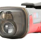 Detector de Voltaje Luminoso Sonoro Uni-T UT12M 1000V 24V Inalámbrico Linterna - Miniatura 8