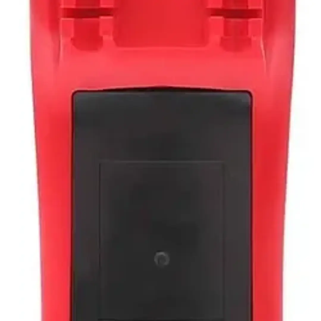 Multímetro Digital Ut136b+ Uni-t 3