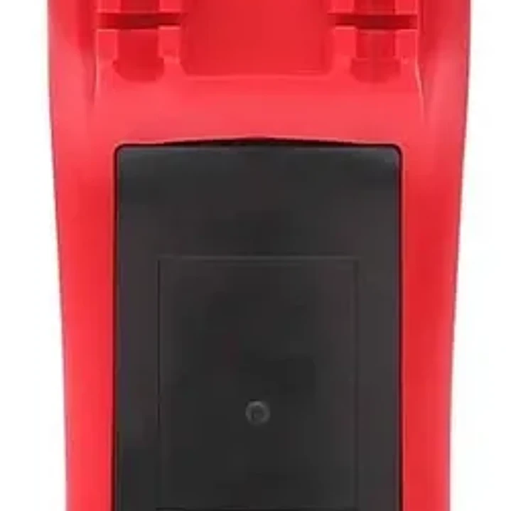 Multímetro Digital Ut136b+ Uni-t 3