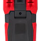 Multimetro Digital True RMS con Temperatura UT89X UNI-T - Miniatura 2