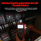 Multimetro Digital True RMS con Temperatura UT89X UNI-T - Miniatura 7