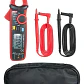 Pinza Amperimétrica Digital Uni-T UT210E 100A AC/DC True RMS Auto-Rango - Miniatura 4