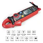 Pinza Amperimétrica Digital Uni-T UT210E 100A AC/DC True RMS Auto-Rango - Miniatura 6