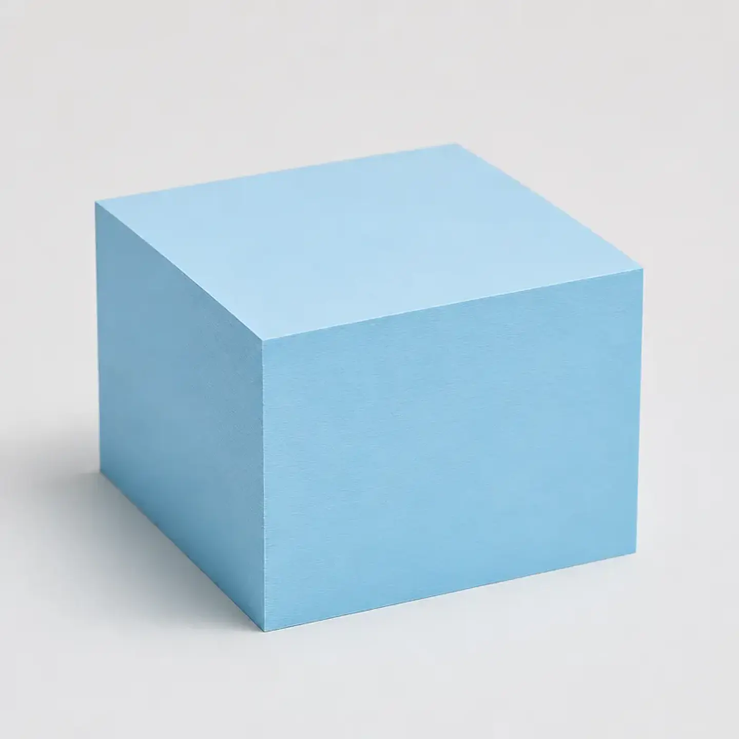 Mesa de decisión para gerencias 1
