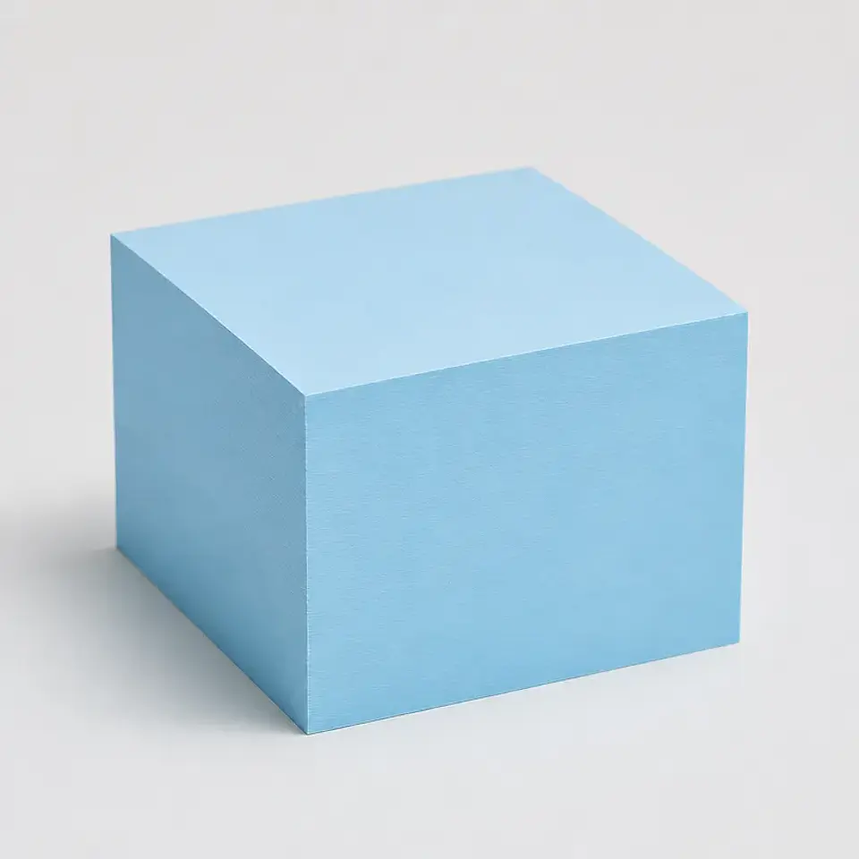 Mesa de decisión para gerencias 1