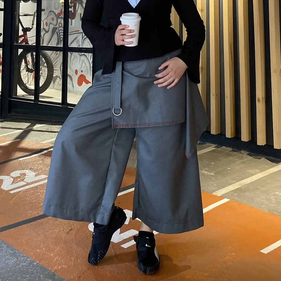 Pantalón Jalpo 3