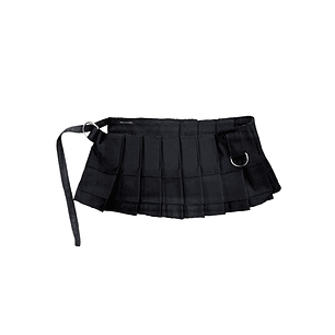 Accesorio Micro Falda Multitalla