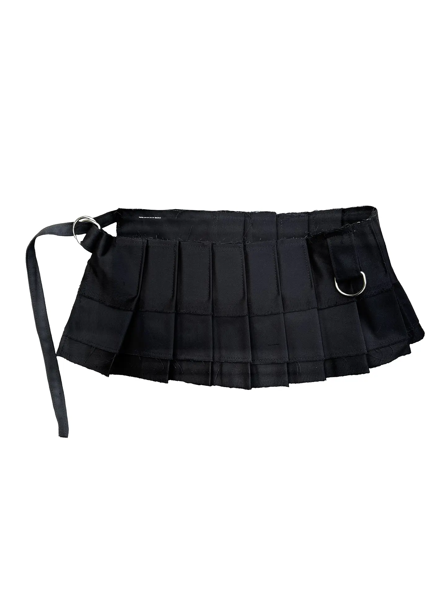Accesorio Micro Falda Multitalla 1