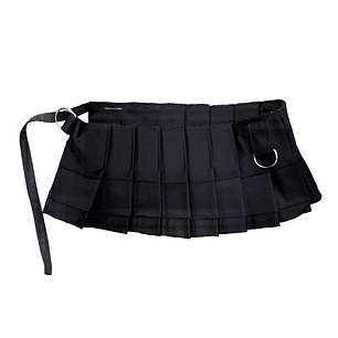 Accesorio Micro Falda Multitalla