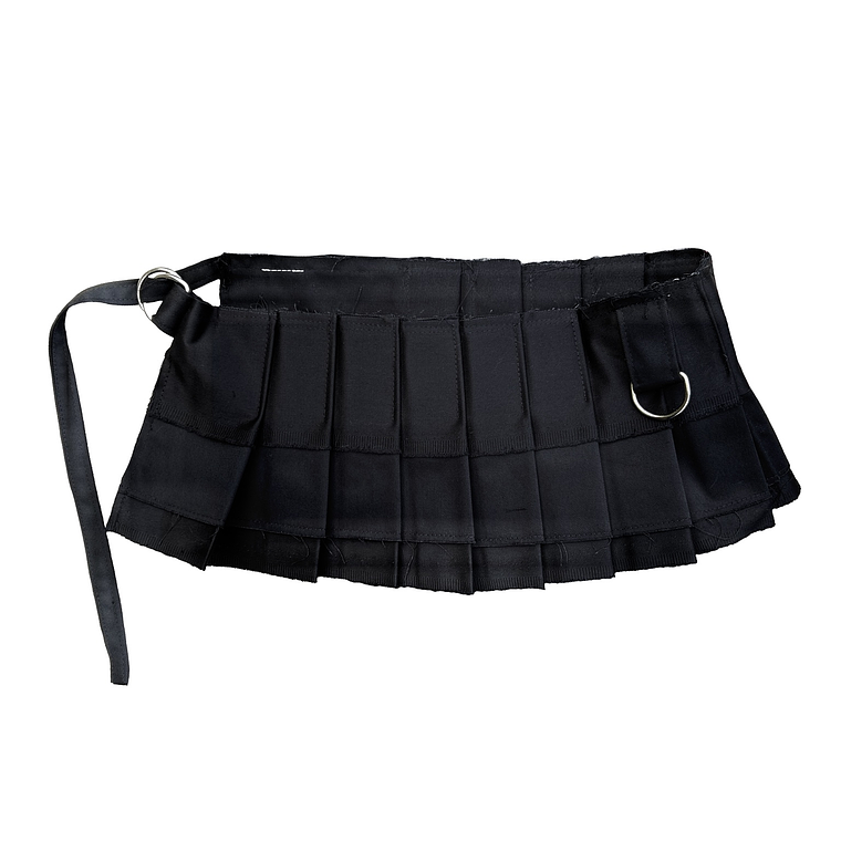 Accesorio Micro Falda Multitalla 1