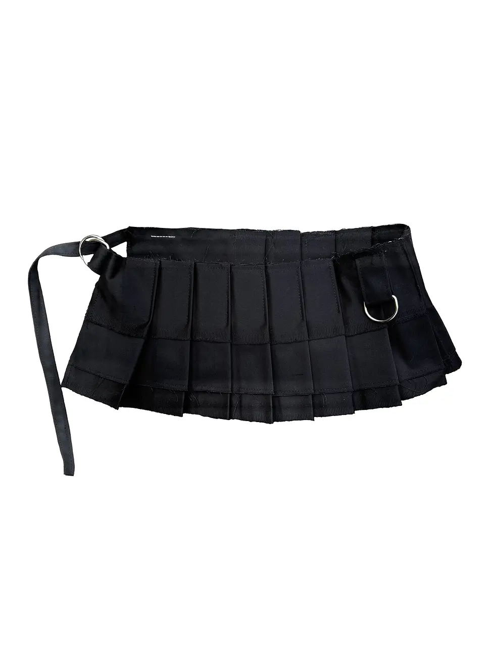 Accesorio Micro Falda Multitalla 1